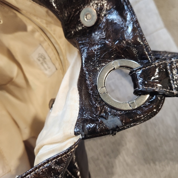 Womens bag - Picture 4 of 7